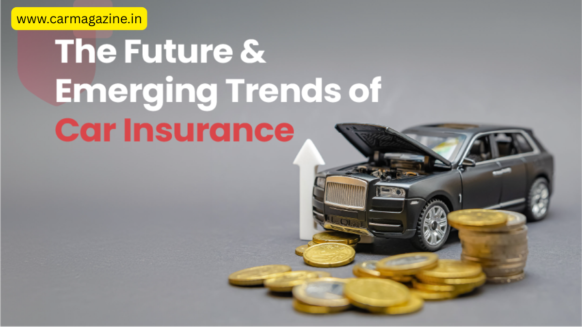 Car-Insurance-premiums