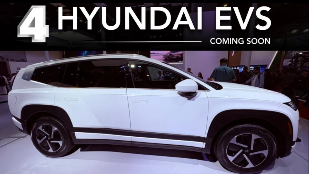 Hyundai-Upcoming-Cars