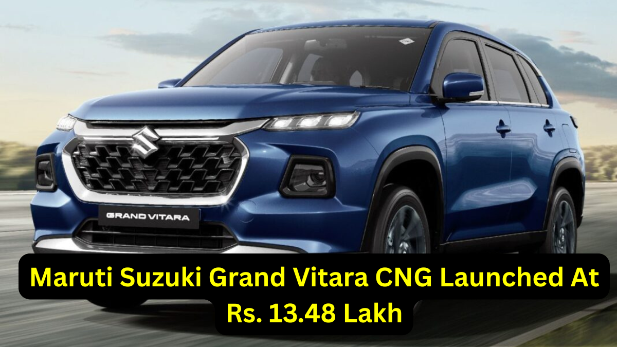 maruti-suzuki-grand-vitara-cng-2025